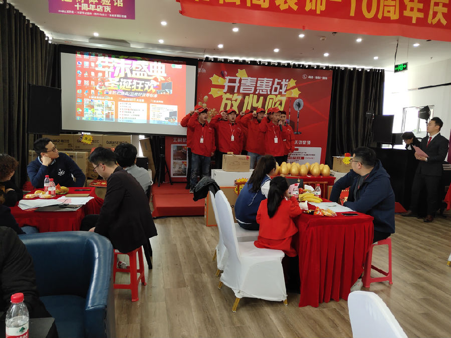 f9702507ead5e122d1ed582236e4566.jpg